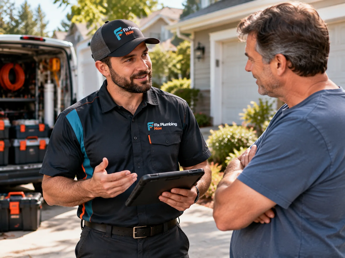 Clogged Drain Service Salem, MA FAQs